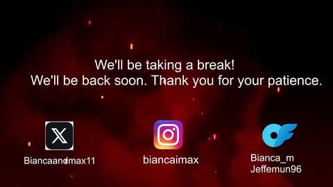 bianca_and_maxwell
