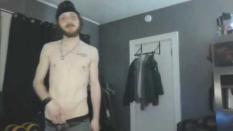 bistoner4200
