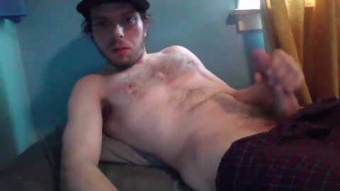 bluesky10111 @ chaturbate on 20250604