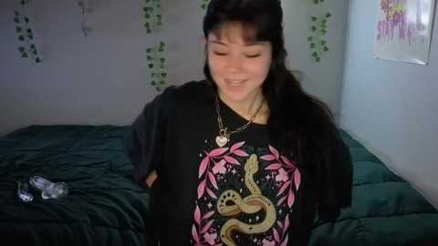 bnnybby333 @ chaturbate on 20250604