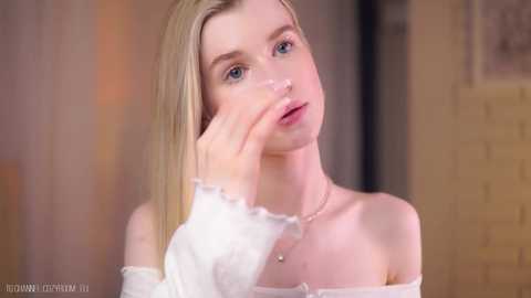 brave_journey @ chaturbate on 20250604