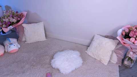 canikissyou_ @ chaturbate on 20250604