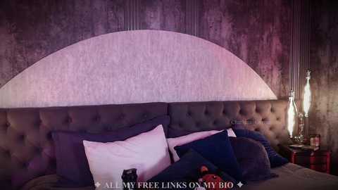 charlotte_germanotta_ @ chaturbate on 20250604