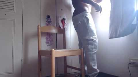 chitownsgod