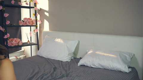 coventinaashfield @ chaturbate on 20250604