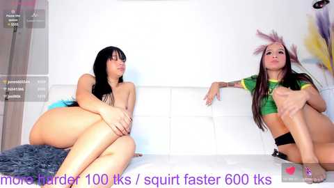cutee_world @ chaturbate on 20250604