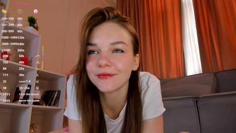 cwenbrayton @ chaturbate on 20250604