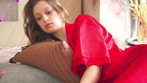 cwenhardey @ chaturbate on 20250604