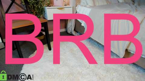 dearly_emily @ chaturbate on 20250604