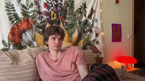 di_n_alex @ chaturbate on 20250604