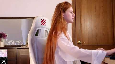 doll_lesli @ chaturbate on 20250604