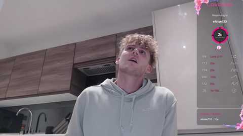 dominantalex182 @ chaturbate on 20250604