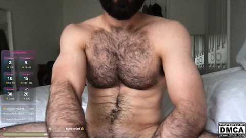 donnymtl