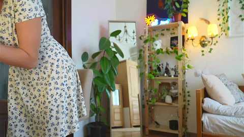 eli_sun @ chaturbate on 20250604