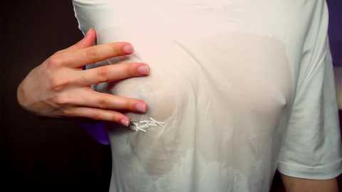 falinecrosthwaite @ chaturbate on 20250604