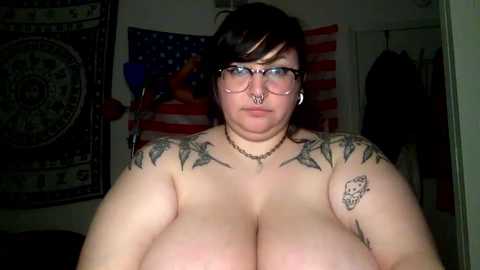 foxdarling96