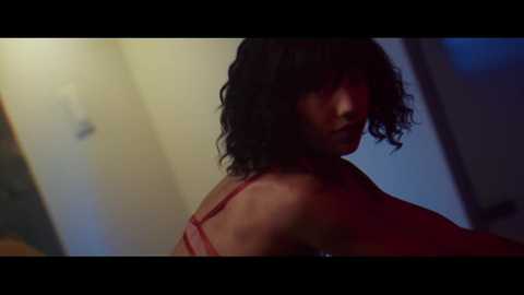 grayce_blossoms24 @ chaturbate on 20250604