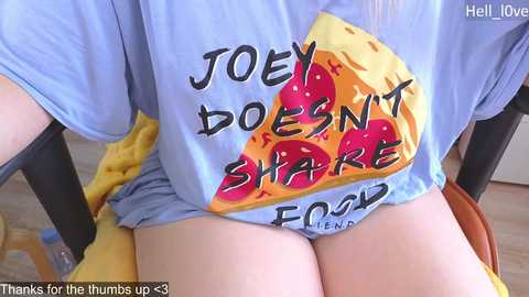 hell_l0ve @ chaturbate on 20250604