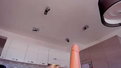 itsbellax @ chaturbate on 20250604