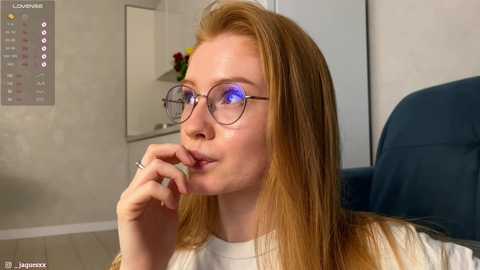 jaquesxx @ chaturbate on 20250604