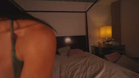 katyerave @ chaturbate on 20250604