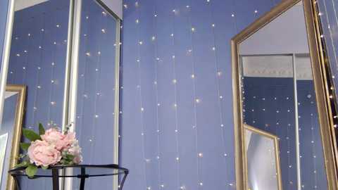 kriskras__ @ chaturbate on 20250604