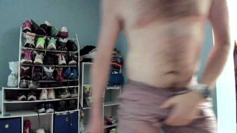 liam_1985 @ chaturbate on 20250604