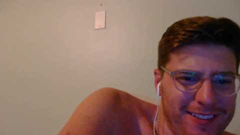 loveoldermen29