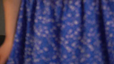 lynnaaspen @ chaturbate on 20250604