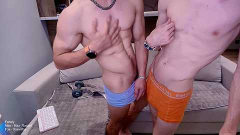 max_russell