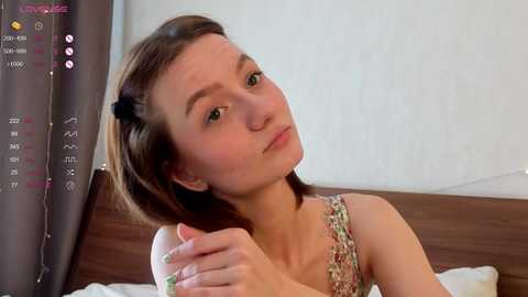 minnietammy @ chaturbate on 20250604