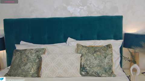 mmmaaa1234 @ chaturbate on 20250604