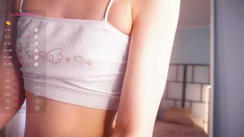 moiraalsbrook @ chaturbate on 20250604