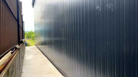 nyconik @ chaturbate on 20250604