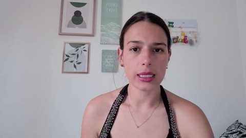 ohanna_ @ chaturbate on 20250604