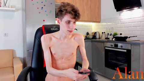 passionprince69