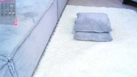 quennaedger @ chaturbate on 20250604