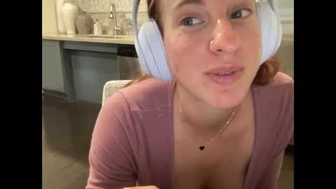 stassiethatsororitygirl @ chaturbate on 20250604