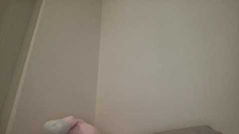 stassiethatsororitygirl @ chaturbate on 20250604