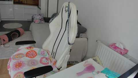 sugar_rainbow @ chaturbate on 20250604