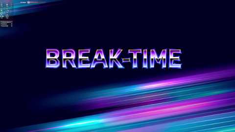 sweetdesiree_ @ chaturbate on 20250604