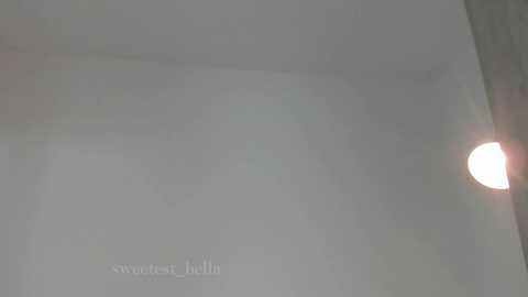 sweetest_bella @ chaturbate on 20250604