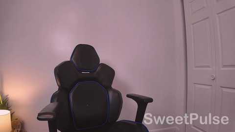 sweetpulse_ @ chaturbate on 20250604