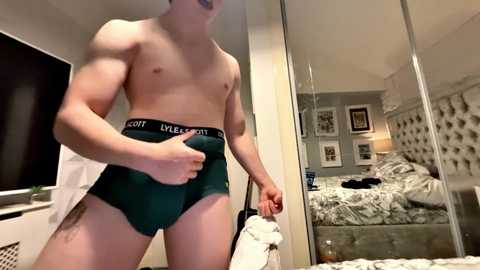 thickny0ung