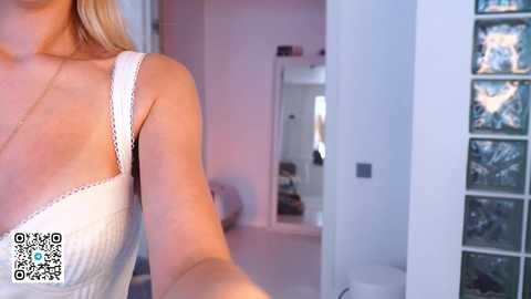 variety_moments @ chaturbate on 20250604