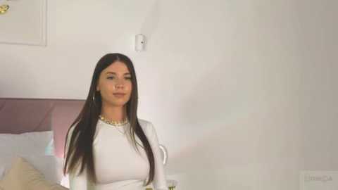 violetta_finch @ chaturbate on 20250604