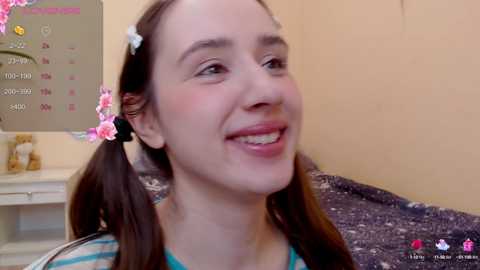 wilmot69noah @ chaturbate on 20250604