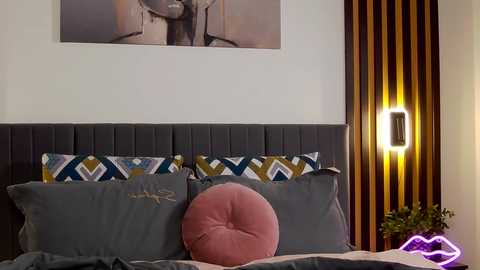 yamaguchi_ @ chaturbate on 20250604