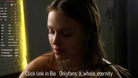 a_whole_eternity @ chaturbate on 20250605