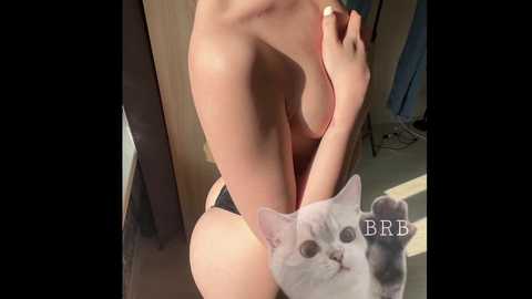 aliceparis69 @ chaturbate on 20250605